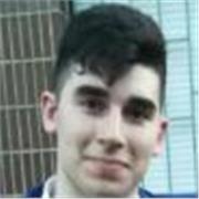 ofrezco clases de apoyo en educación primaria